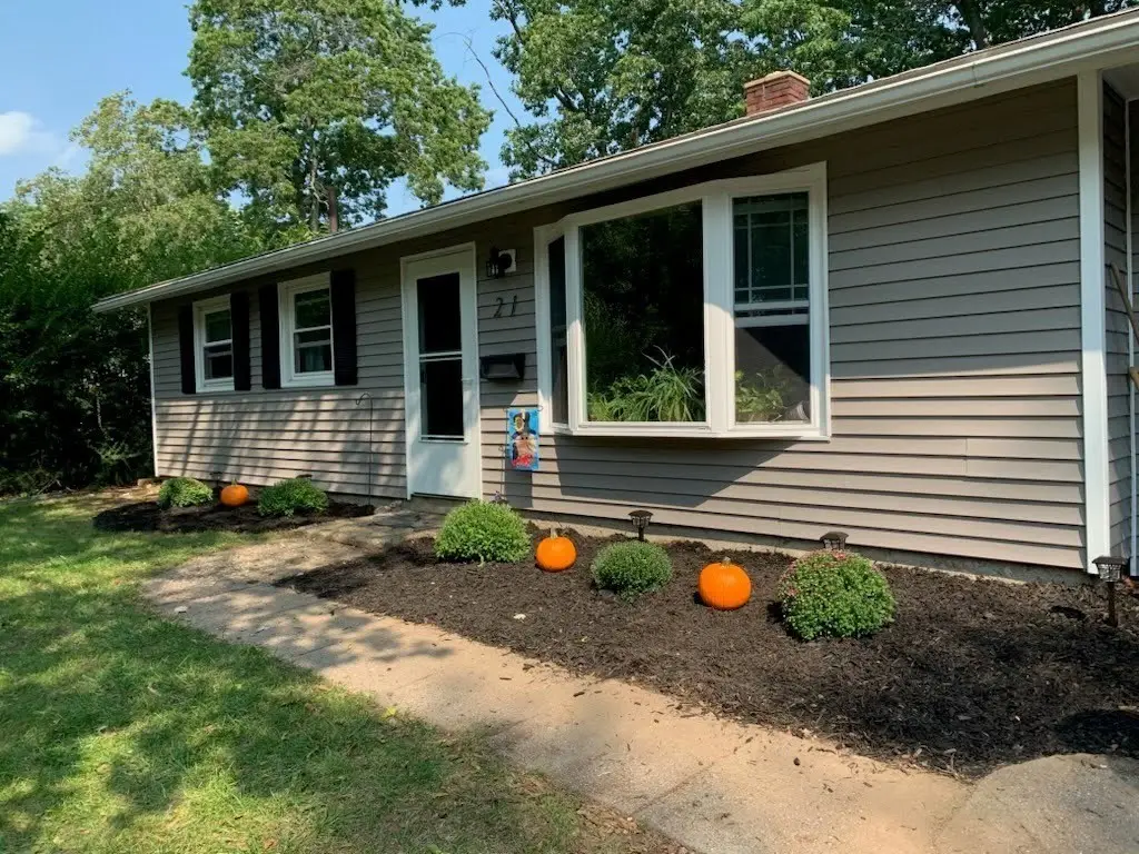 21 Ellen Rd, Brockton, MA 02302 - Image #1