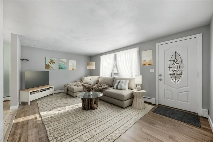 21 Ellen Rd, Brockton, MA 02302 - Image #3