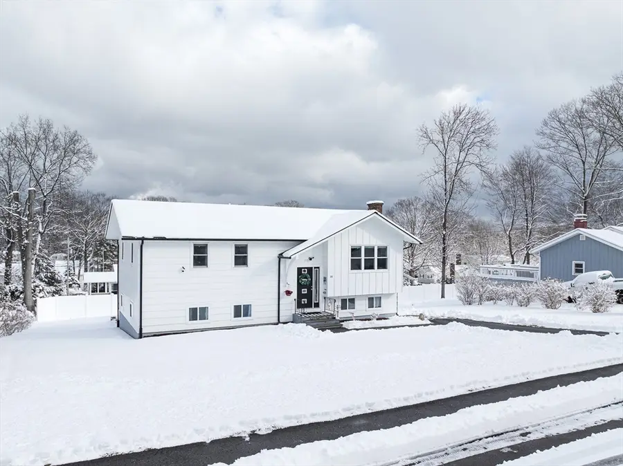 10 Yale Dr, Milford, MA 01757 - Image #2