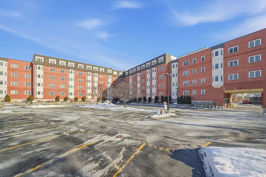 120 Wyllis Ave #401, Everett, MA 02149 - Image #3