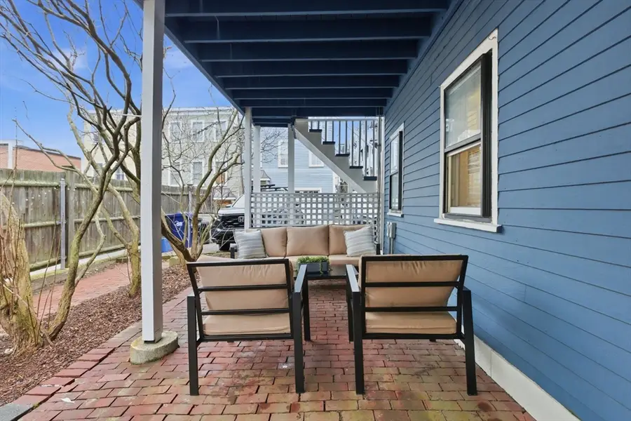 113 High St #3, Boston, MA 02129 - Image #3