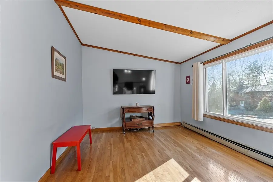 15 Hickory Hill Rd, Wakefield, MA 01880 - Image #3