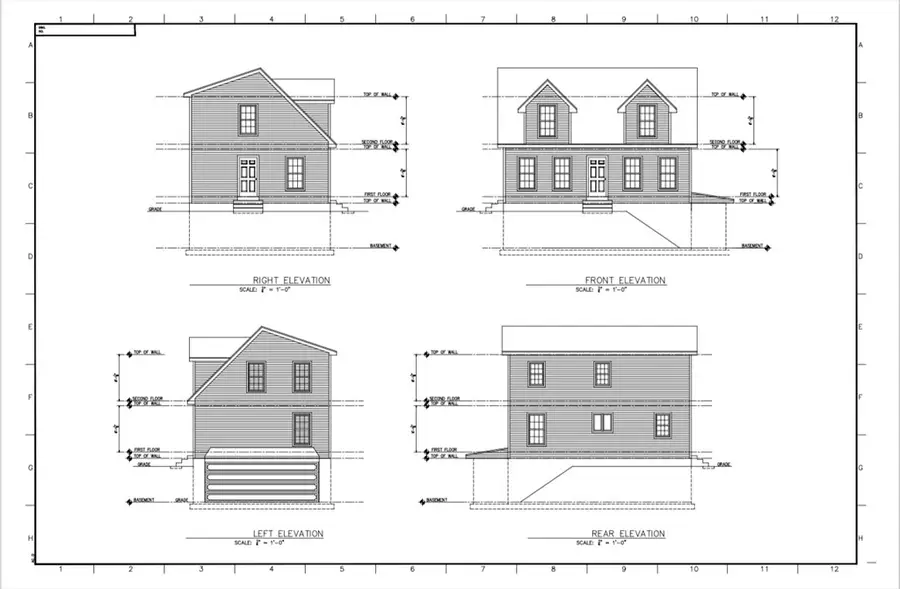 5 Richman Street, Clinton, MA 01510 - Image #3