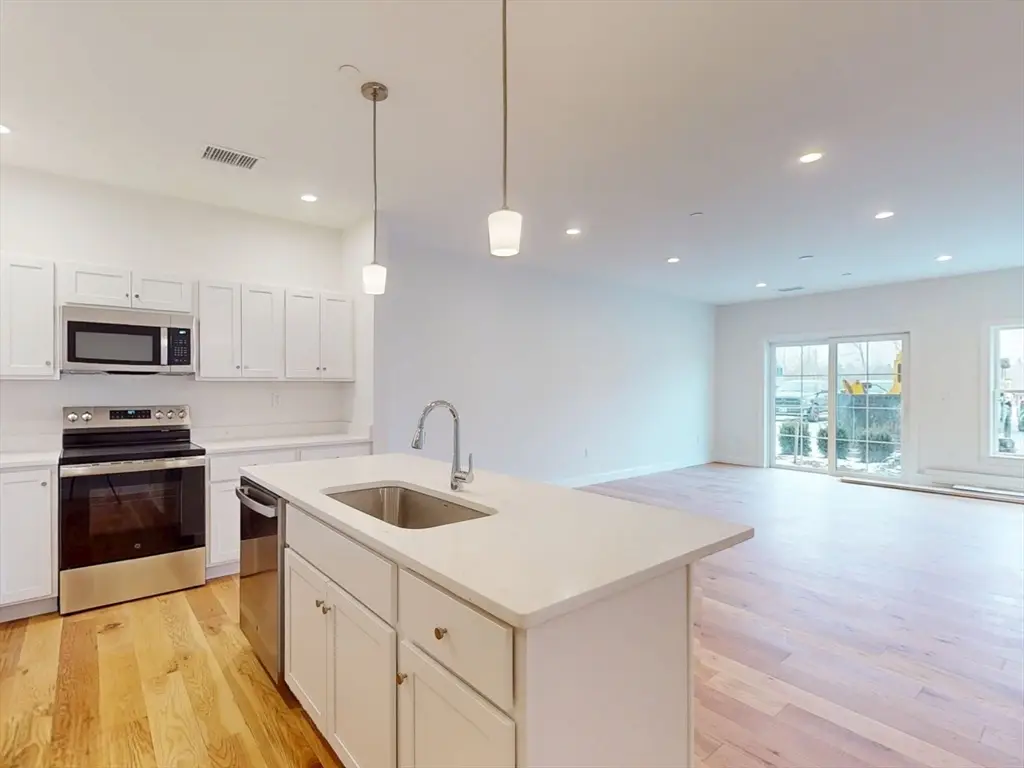 266 Monponsett Street #1103, Halifax, MA 02338 - Image #1