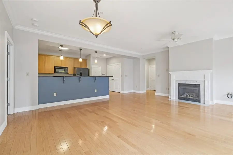 527 Pawtucket #207, Lowell, MA 01854 - Image #3