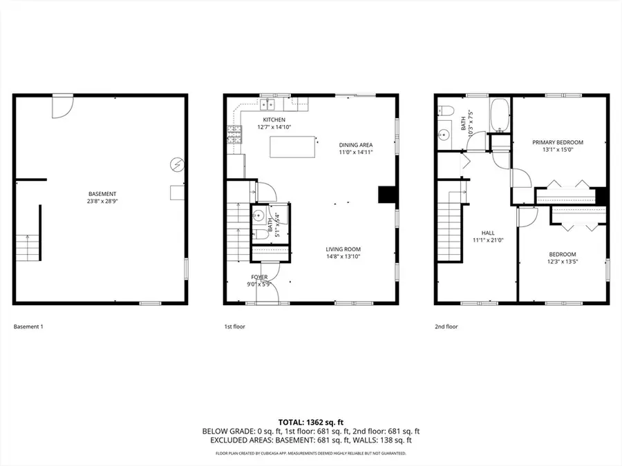 44- 46 Carey Street, Rockland, MA 02370 - Image #3