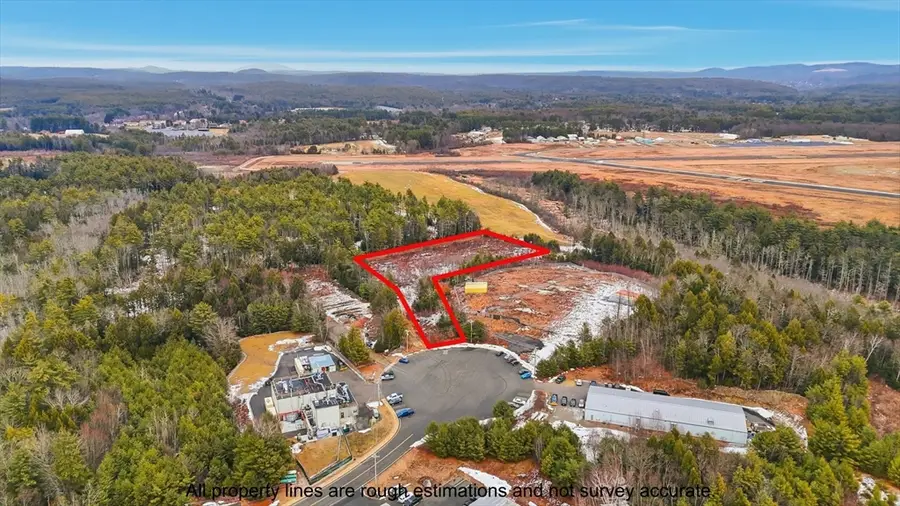 0 Quabbin Blvd, Orange, MA 01364 - Image #3