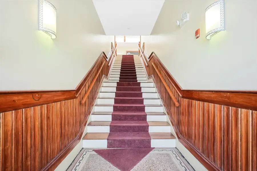 7 Main St #203, Brockton, MA 02301 - Image #2