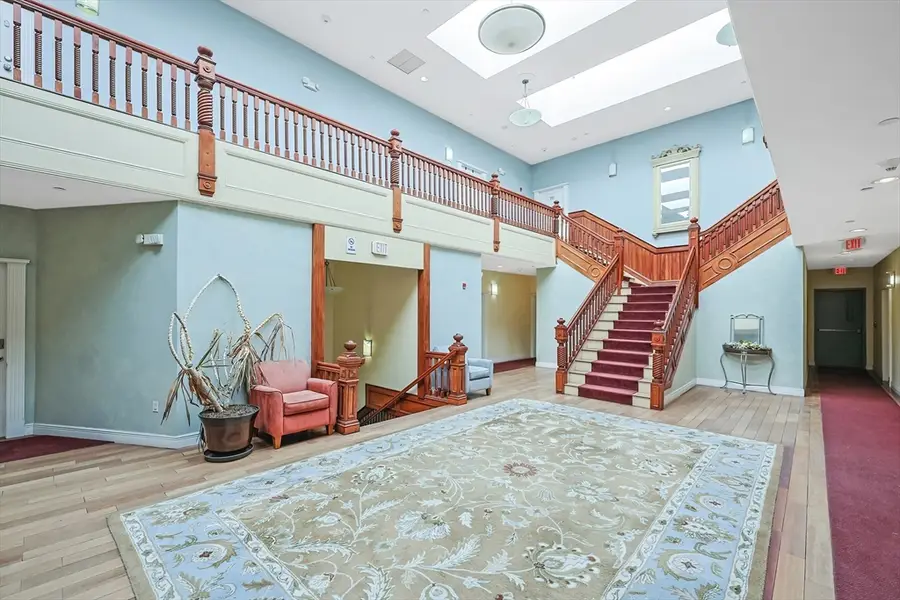 7 Main St #203, Brockton, MA 02301 - Image #3