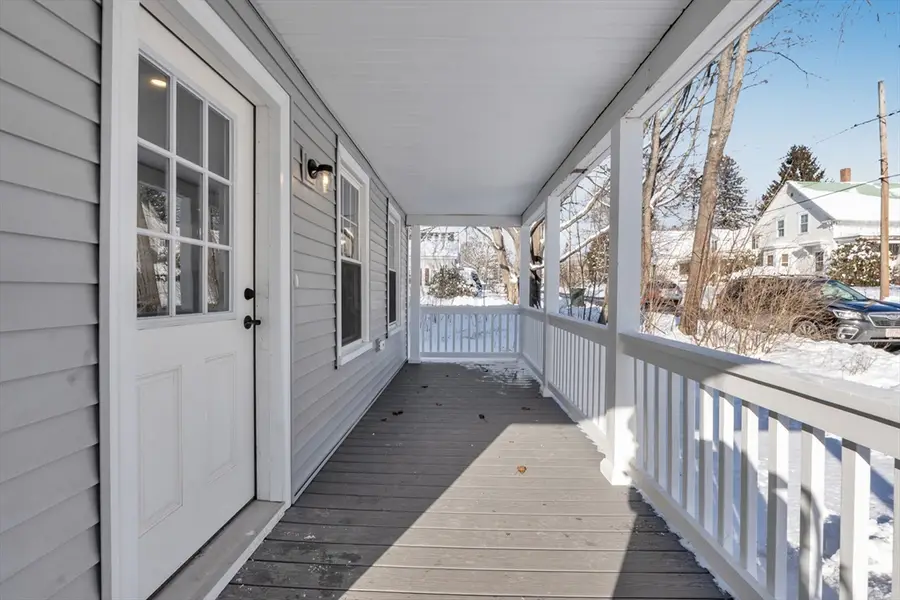 46 Juniper St, Winchendon, MA 01475 - Image #3