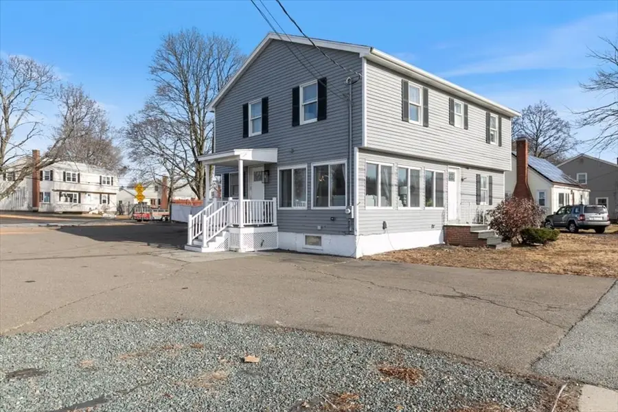 11 Andover St, Danvers, MA 01923 - Image #2