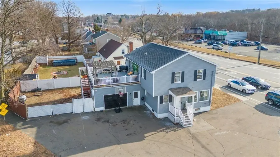 11 Andover St, Danvers, MA 01923 - Image #3