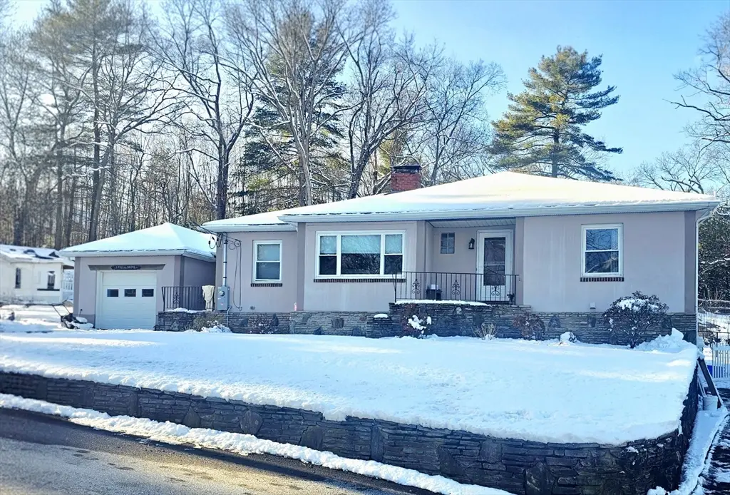 1 Villa Dr, Hopedale, MA 01747 - Image #1