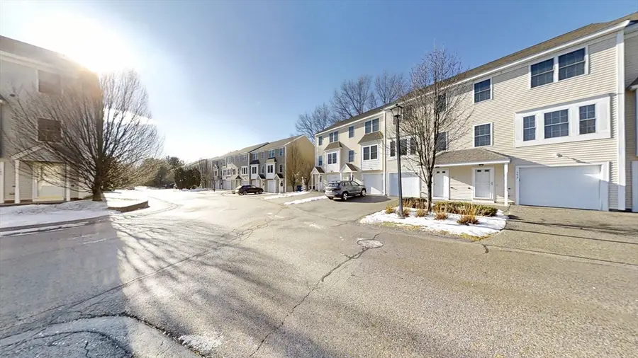 41 Boston Rd #153, North Billerica, MA 01862 - Image #2