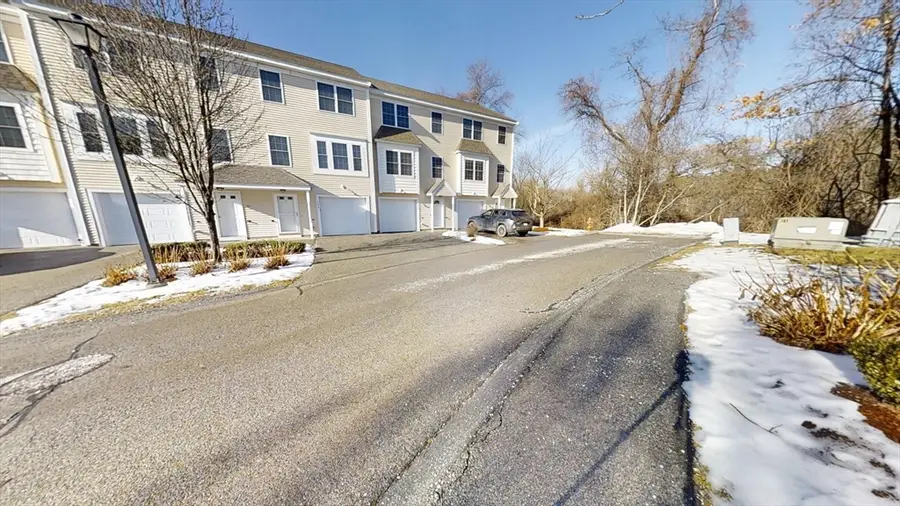41 Boston Rd #153, North Billerica, MA 01862 - Image #3