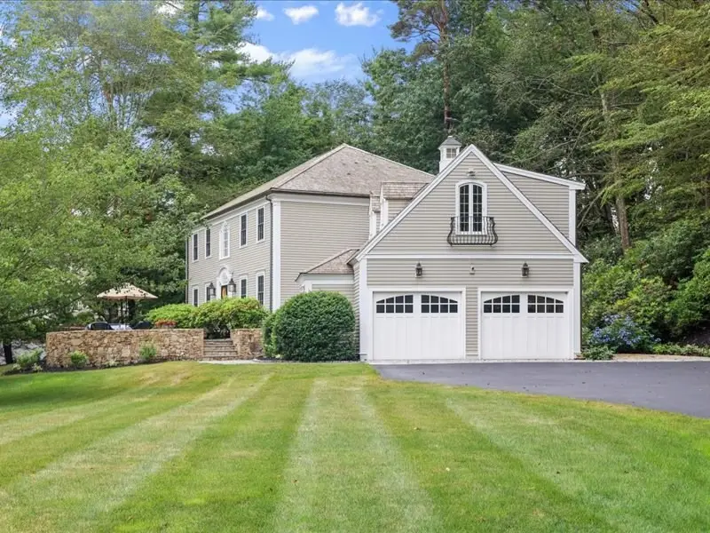 6 Brewer Way, Hingham, MA 02043 - Image #2