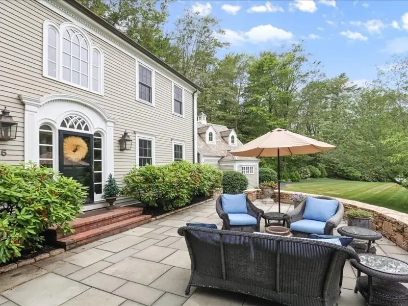 6 Brewer Way, Hingham, MA 02043 - Image #3