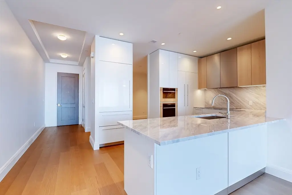 240 Devonshire Street #3909, Boston, MA 02110 - Image #1
