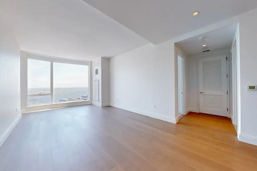 240 Devonshire Street #3909, Boston, MA 02110 - Image #3