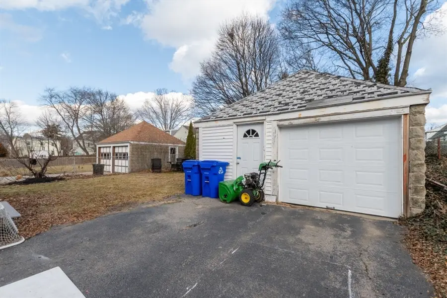 27-29 Rangeley St, Boston, MA 02124 - Image #3