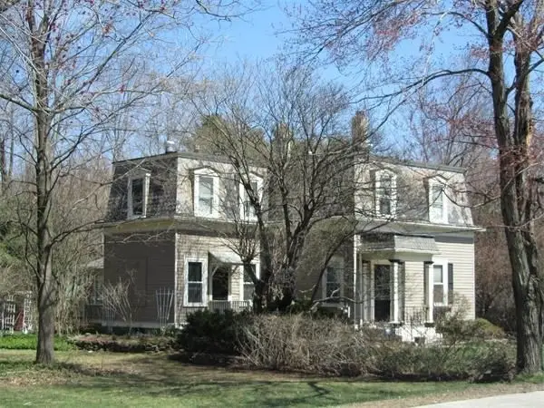 139 Salem End Road, Framingham, MA 01702 - Image #1