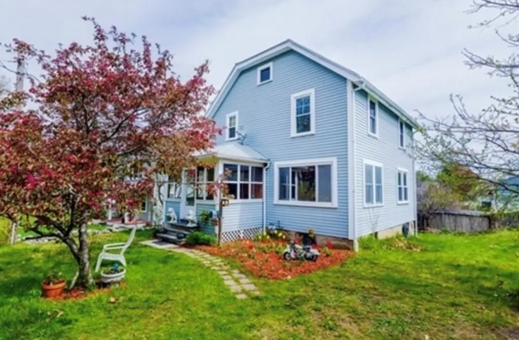 147 Pine Street, Dedham, MA 02026 - Image #1