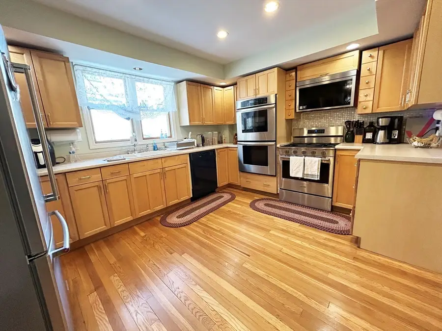 147 Pine Street, Dedham, MA 02026 - Image #2