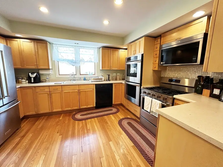 147 Pine Street, Dedham, MA 02026 - Image #3
