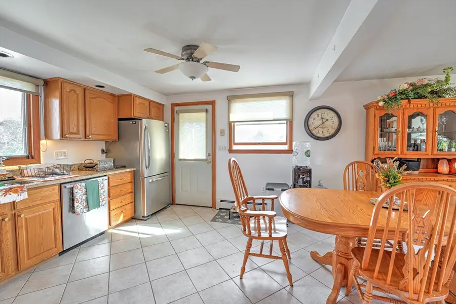 87 Festa Road, Revere, MA 02151 - Image #3