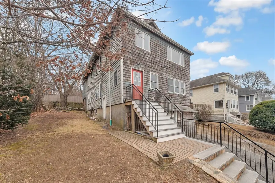 353-355 Washington Street, Winchester, MA 01890 - Image #3