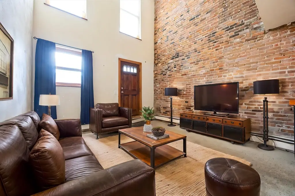 20 Beacon Street #2, Chelsea, MA 02150 - Image #1