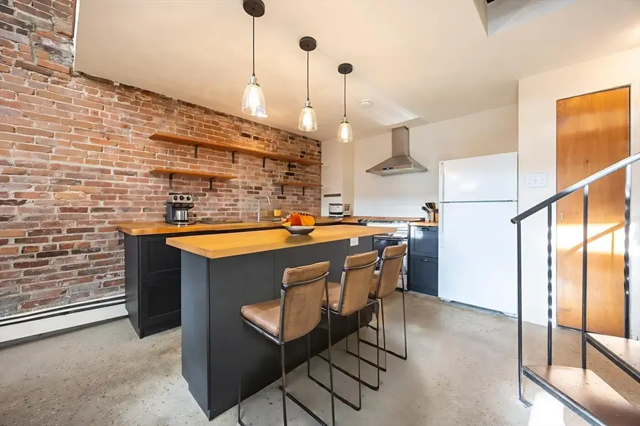 20 Beacon Street #2, Chelsea, MA 02150 - Image #3