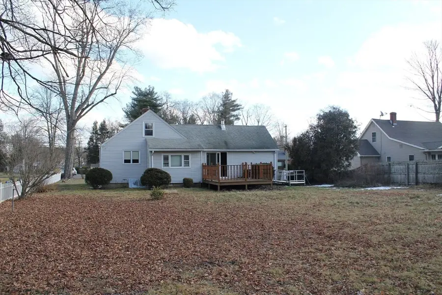 762 Suffield Street, Agawam, MA 01001 - Image #2