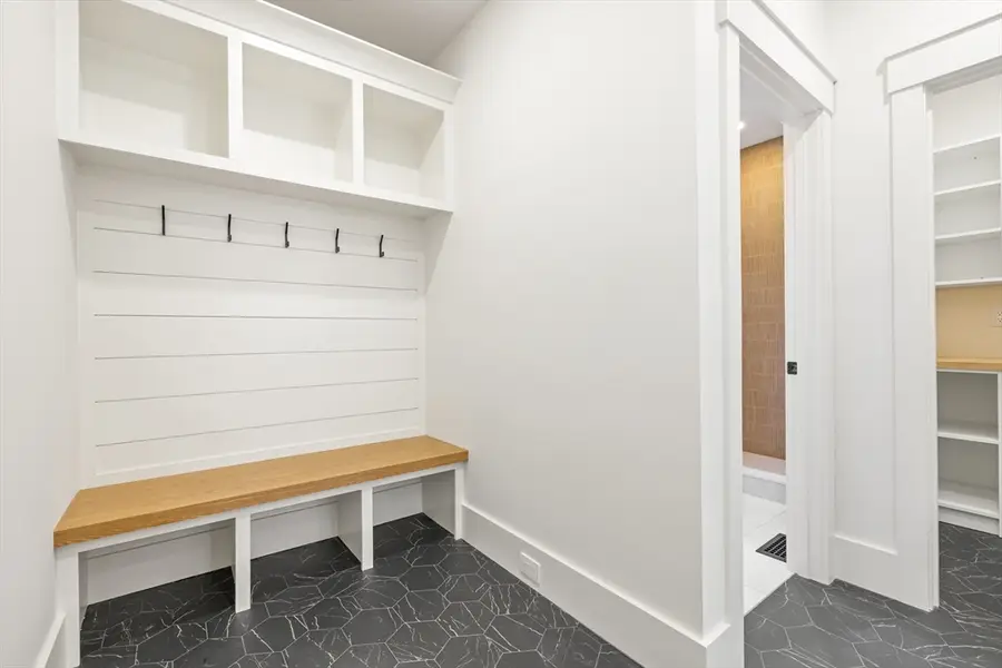 6 Floral Ave Extension, Natick, MA 01760 - Image #3