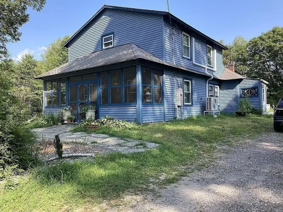 270 Wendell Depot Rd, Wendell, MA 01379 - Image #2