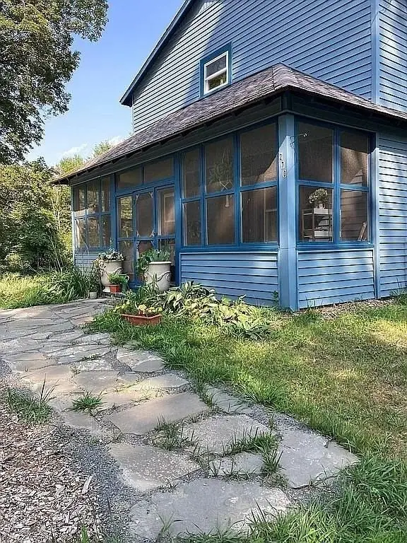 270 Wendell Depot Rd, Wendell, MA 01379 - Image #3