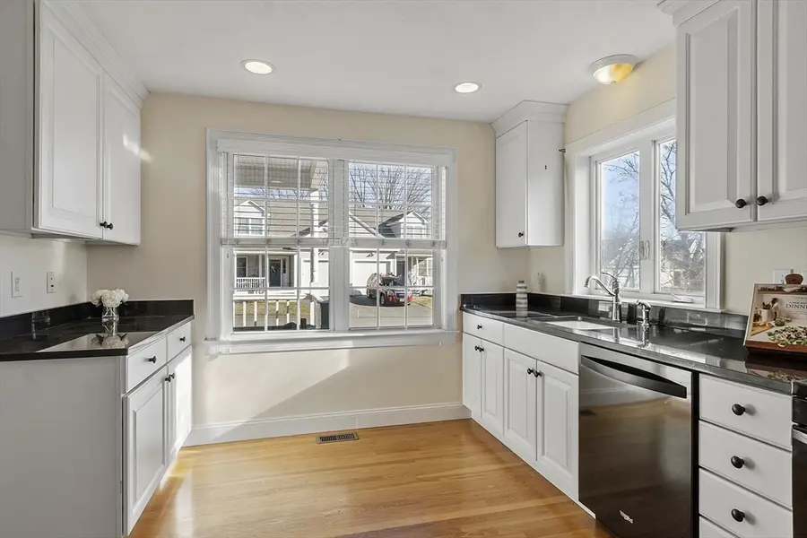 2 Marble Farm Road #2, Maynard, MA 01754 - Image #3