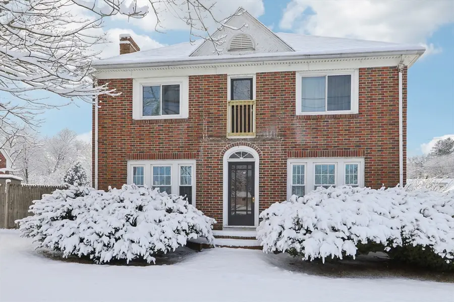 113 West Main, Dudley, MA 01571 - Image #2