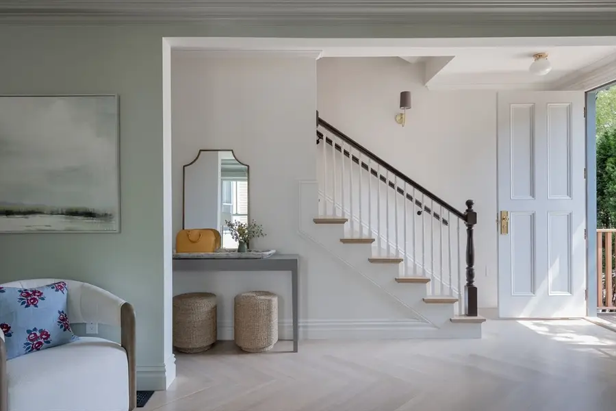 67 Inman Street, Cambridge, MA 02139 - Image #3