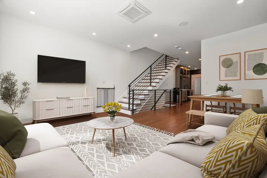 7 Kemble Place, Boston, MA 02127 - Image #2