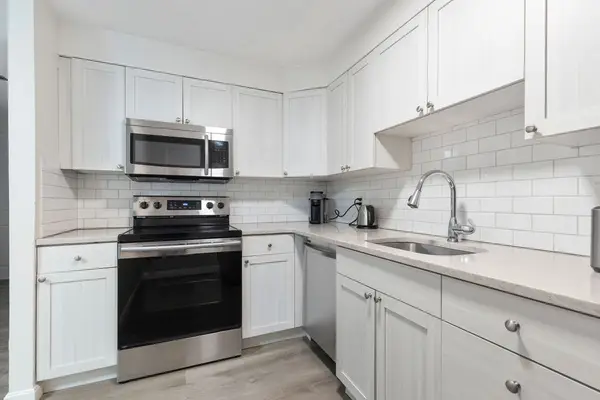 187 Great Rd #A1, Acton, MA 01720