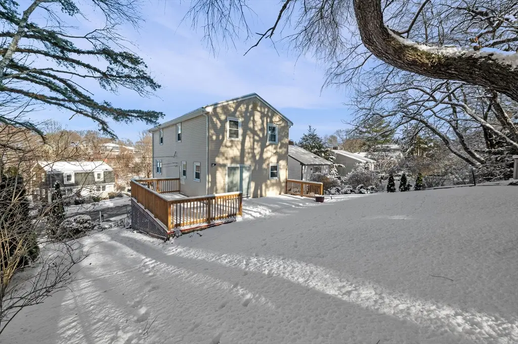 70 Maverick Street, Marblehead, MA 01945 - Image #1