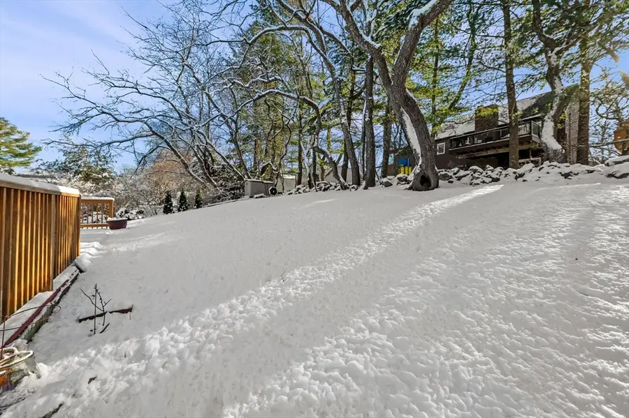 70 Maverick Street, Marblehead, MA 01945 - Image #2