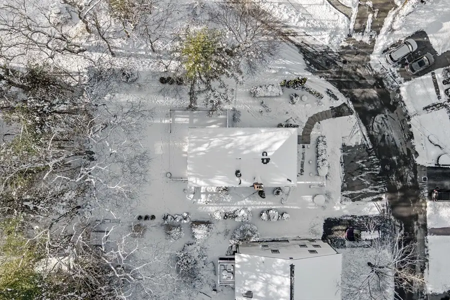 70 Maverick Street, Marblehead, MA 01945 - Image #3