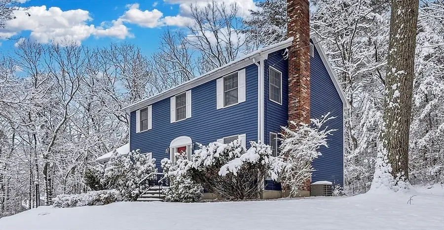 2 Chesterfield Street, Framingham, MA 01701 - Image #2