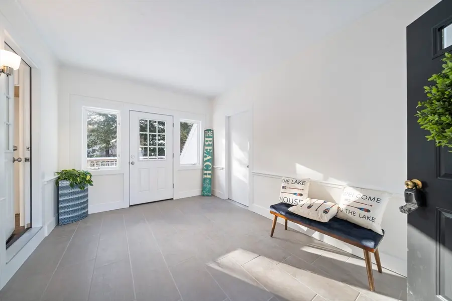 10 Sail A Way, Centerville, MA 02632 - Image #3