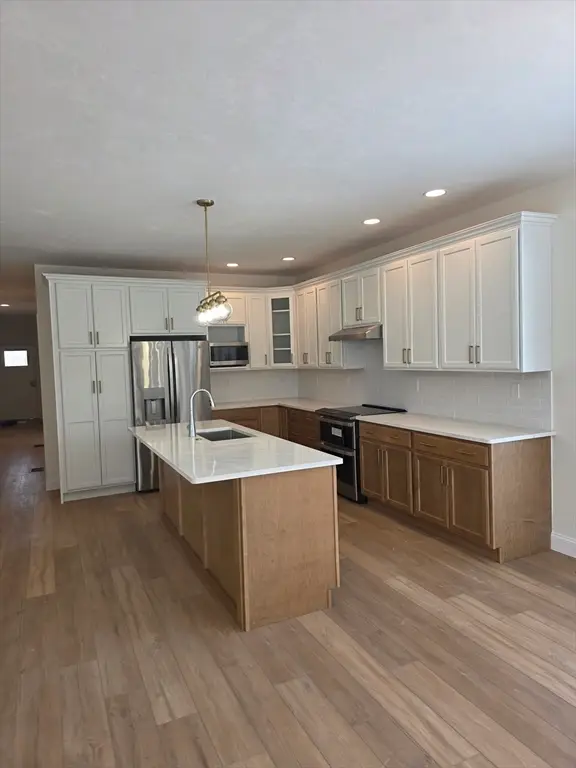 20 Fidelity Drive #10, Rutland, MA 01543 - Image #2