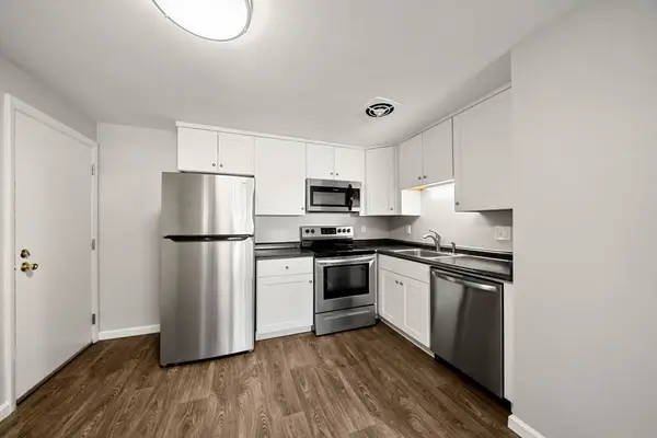 35 Bayview Terrace #7, Danvers, MA 01923