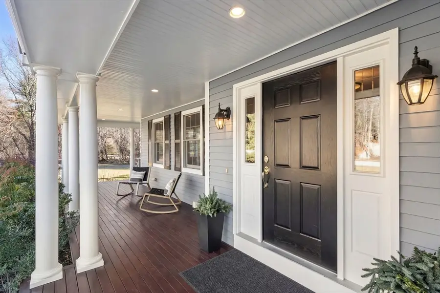 4 Blacksmith Drive, Medfield, MA 02052 - Image #2