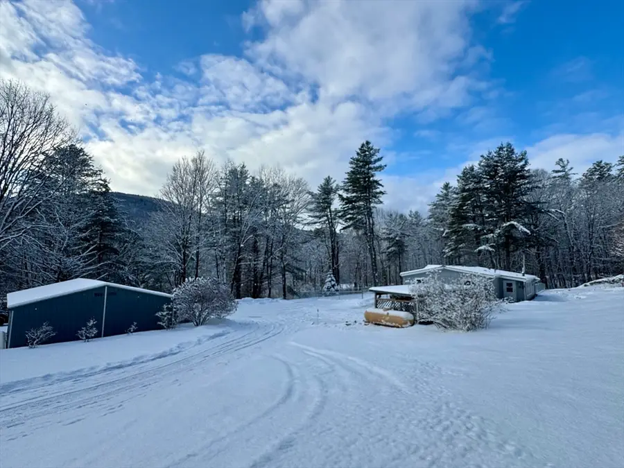 1451 Route 2, Charlemont, MA 01339 - Image #3